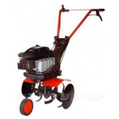 Бензиновый культиватор Stafor ES 04 B+ в Ростове-на-Дону