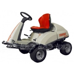 Райдер Cramer Tourno de Luxe без деки в Ростове-на-Дону