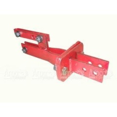 Сцепка для культиватора Мастер в Ростове-на-Дону