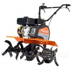Культиватор Sturm GK8360M в Ростове-на-Дону