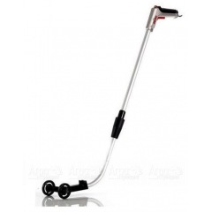 Телескопическая ручка Al-KO в Ростове-на-Дону