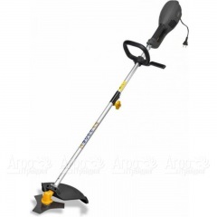 Электрокоса (электрический триммер) Stiga SB 1000 J в Ростове-на-Дону