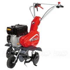 Культиватор Efco MZ 2050 RК серия Garden в Ростове-на-Дону