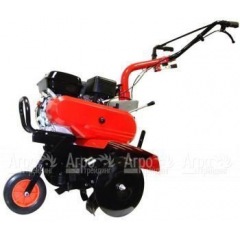 Культиватор SunGarden T/360 в Ростове-на-Дону