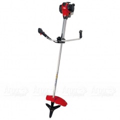 Бензокоса (бензиновый триммер) Solo by Al-KO 154 в Ростове-на-Дону