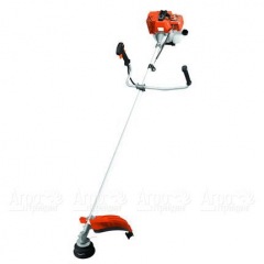 Бензиновый триммер Profi BG330B в Ростове-на-Дону