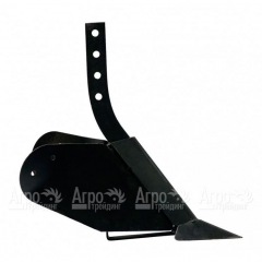 Окучник 0401.000200 для культиваторов и мотоблоков Elitech в Ростове-на-Дону