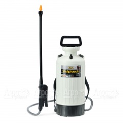 Плечевой помповый опрыскиватель Volpi Volpitech 6 в Ростове-на-Дону