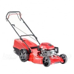 Газонокосилка бензиновая Solo by AL-KO 5238 SP-A в Ростове-на-Дону