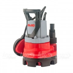 Погружной насос Al-KO Drain 9500 Easy в Ростове-на-Дону