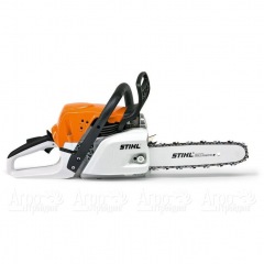 Бензопила Stihl MS 231-16" в Ростове-на-Дону