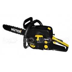 Бензиновая пила Huter BS-52-20" в Ростове-на-Дону