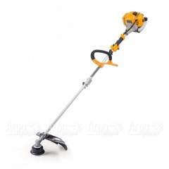 Бензокоса (бензиновый триммер) Stiga SBC 227 J в Ростове-на-Дону