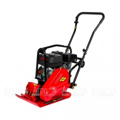 Виброплита бензиновая DDE VP60-CK в Ростове-на-Дону