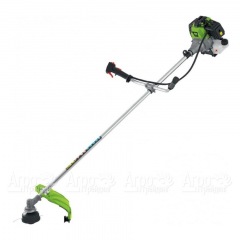 Бензокоса (бензиновый триммер) Сибртех КС-1800Н в Ростове-на-Дону