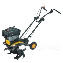 Культиватор RedVerg RD-32640BS в Ростове-на-Дону