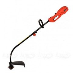 Электрокоса (электрический триммер) Brait BR-1600РB в Ростове-на-Дону