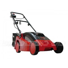 Электрическая газонокосилка SOLO 537 в Ростове-на-Дону