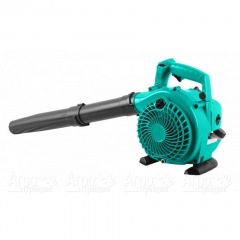 Воздуходувка бензиновая Sturm GB1926 в Ростове-на-Дону