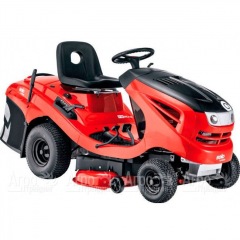 Садовый трактор Solo by AL-KO T 22-103.9 HD-A V2 в Ростове-на-Дону