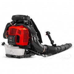 Воздуходувка бензиновая Мобил К XB76А Премиум в Ростове-на-Дону