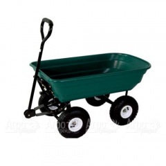 Тележка VicArt Тачанка 150 ТС 4253А в Ростове-на-Дону