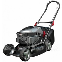 Газонокосилка бензиновая Murray Nexus SLP 450 в Ростове-на-Дону