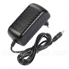 Зарядное устройство для опрыскивателя Caiman PS20E в Ростове-на-Дону