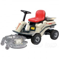 Райдер Cramer Tourno pick-up без деки в Ростове-на-Дону