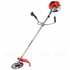 Бензокоса (бензиновый триммер) Brait BR-430AC в Ростове-на-Дону