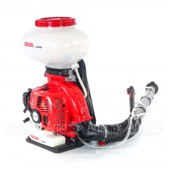 Опрыскиватель бензиновый GEOS Max MD 180 в Ростове-на-Дону