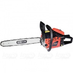 Бензопила Prorab PC 8645 P/40-16" в Ростове-на-Дону