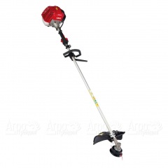 Бензокоса (бензиновый триммер) Mega 25 H в Ростове-на-Дону