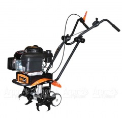 Легкий культиватор Prorab GT 40 T в Ростове-на-Дону