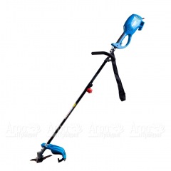 Электрокоса (электрический триммер) Союз ГКС-3525 в Ростове-на-Дону