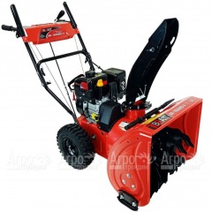 Снегоуборщик Brait BR-7856WS-4 в Ростове-на-Дону