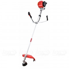 Бензокоса (бензиновый триммер) Elitech ТБ 3612T4 в Ростове-на-Дону