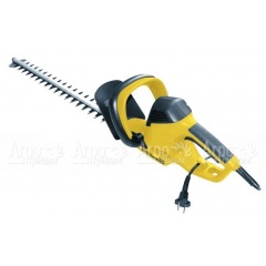 Электрический кусторез (электрокусторез) Champion HTE550 в Ростове-на-Дону