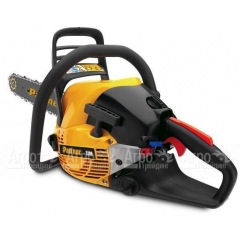 Бензопила Partner 5200-18" в Ростове-на-Дону