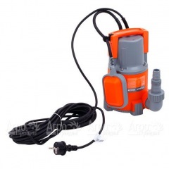 Насос погружной дренажный Кратон СWP-11 в Ростове-на-Дону