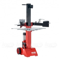 Электрический дровокол AL-KO LSV 560/8 в Ростове-на-Дону