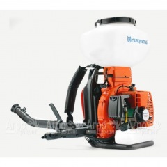 Опрыскиватель бензиновый Husqvarna 362M18 в Ростове-на-Дону