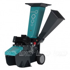 Измельчитель электрический Remarc Terra Cut 2200 E в Ростове-на-Дону