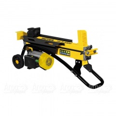 Электрический дровокол Huter HLS-5500 в Ростове-на-Дону