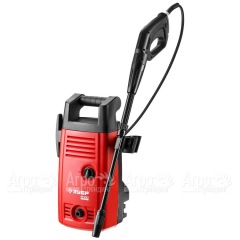 Мойка высокого давления Зубр АВД-100 в Ростове-на-Дону