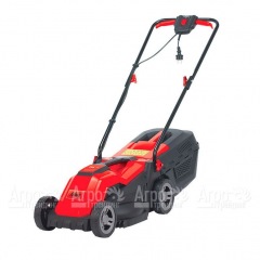 Газонокосилка электрическая Fubag FEL 33 в Ростове-на-Дону