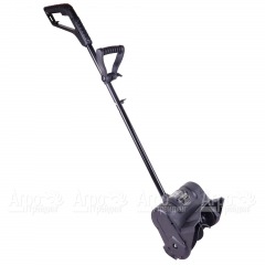 Снегоуборщик электрический (электролопата) Zitrek ST2000 в Ростове-на-Дону