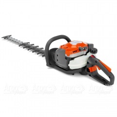 Бензоножницы Husqvarna 522HDR75S в Ростове-на-Дону