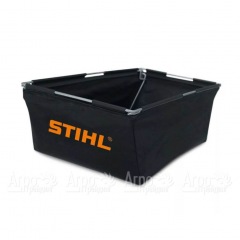 Контейнер AHB 050.0 для измельчителей Stihl GH, GHE в Ростове-на-Дону