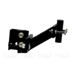 Сцепка для культиватора Expert 1260 RB в Ростове-на-Дону